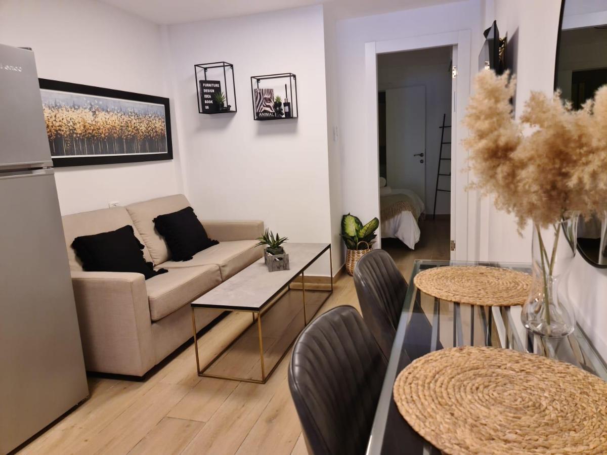 Segal Place Ейлат Екстер'єр фото